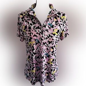 JAMIE SADOCK Simplicite by Jamie Sadock Size Medium